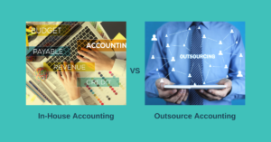 outsource accounting vs inhouse accounting