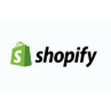 Shopify accounting and bookkeeping services USA