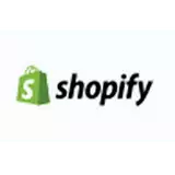 Shopify accounting and bookkeeping services USA