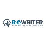 Rowriter accounting and bookkeeping services