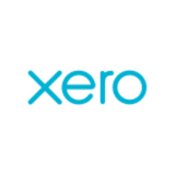 XERO Accounting and bookkeeping services USA