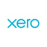 XERO Accounting and bookkeeping services USA