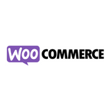 Woocommerce accounting and bookkeeping services USA