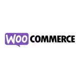 Woocommerce accounting and bookkeeping services USA