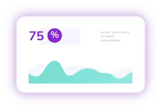 growth of small business