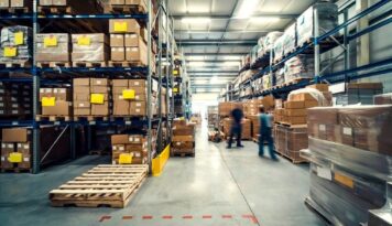 2023 Retail Industry Outlook