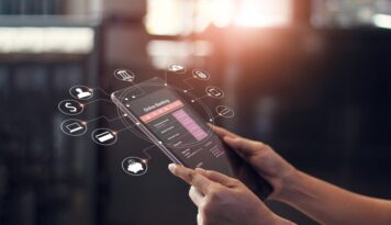 Measuring the Value of Digital Lead Investment