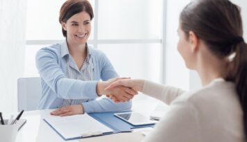 10 Questions to ask an accountant while hiring accountant