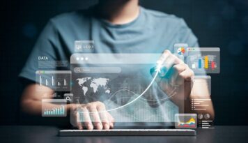 Top 5 Benefits of KPI-Driven Bookkeeping Services