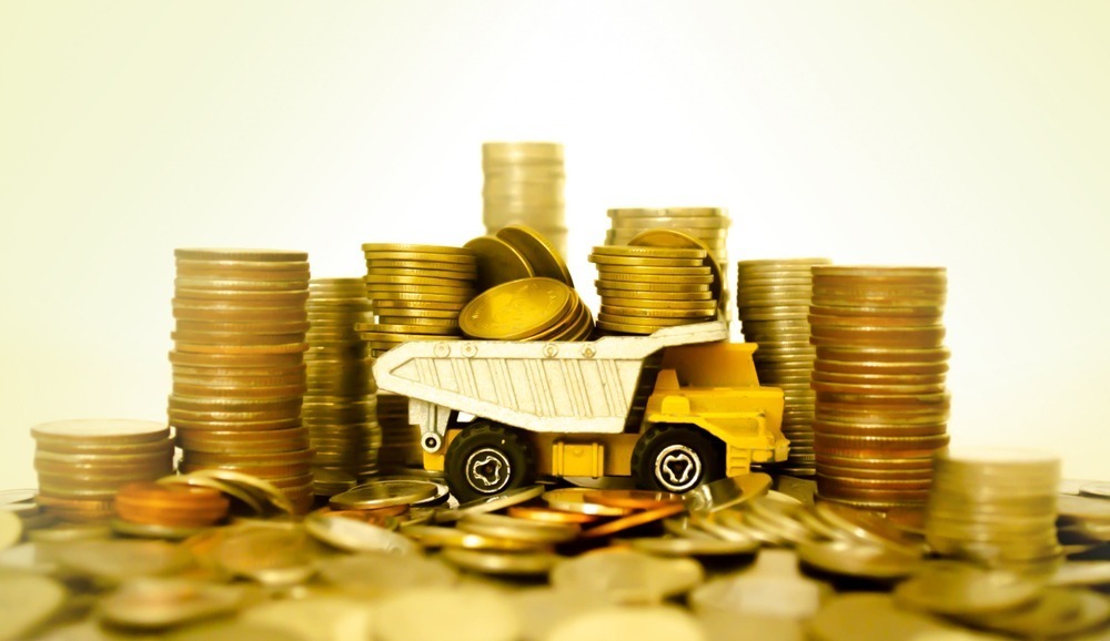 Truck Driver Income Tax Guide