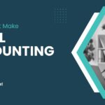 5 Things That Make Retail Accounting Unique