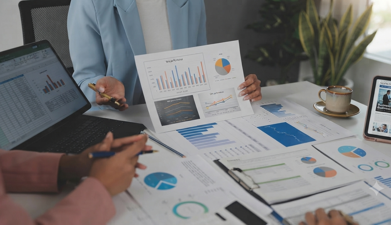 accounting principle
