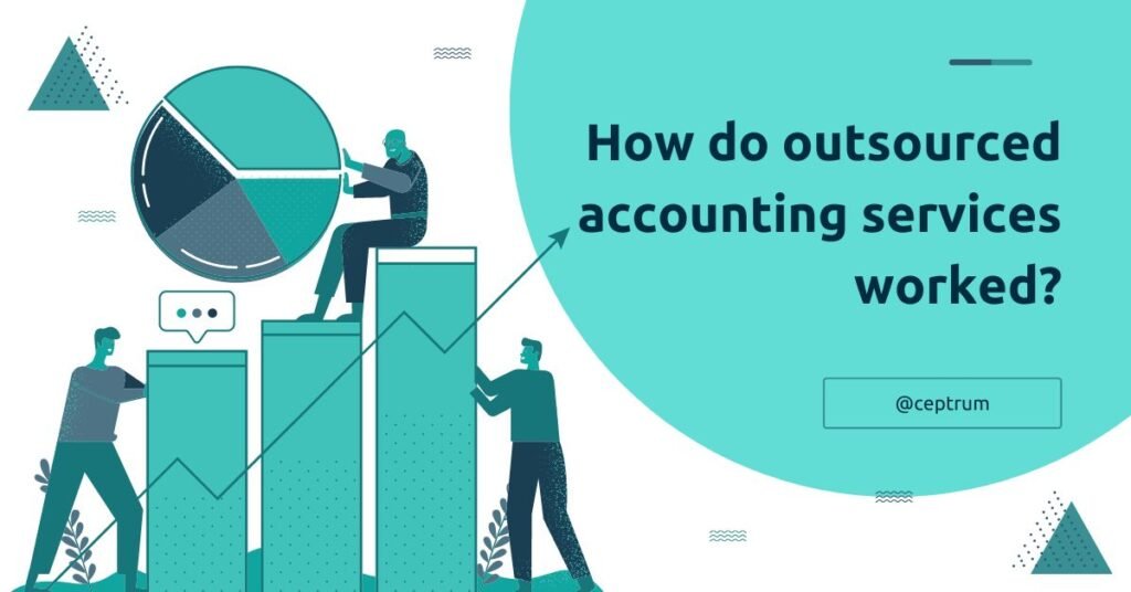 outsourced accounting services