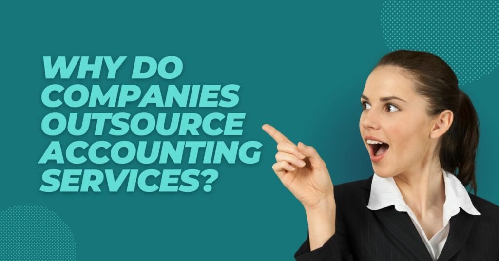 outsource accounting services