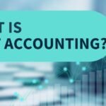 What is cost accounting? Cost Accounting Vs Financial Accounting