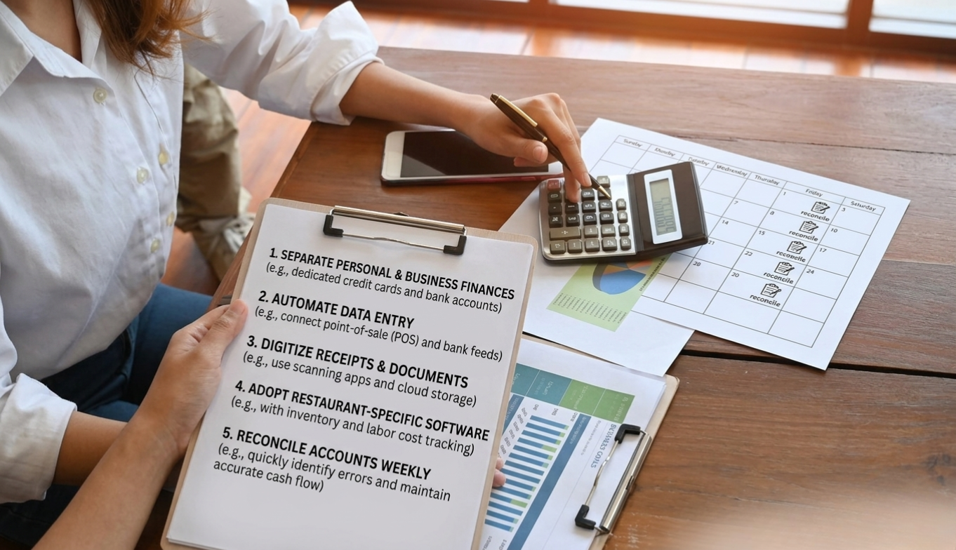 online accountant