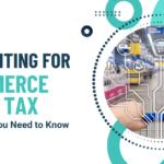 Accounting for Ecommerce