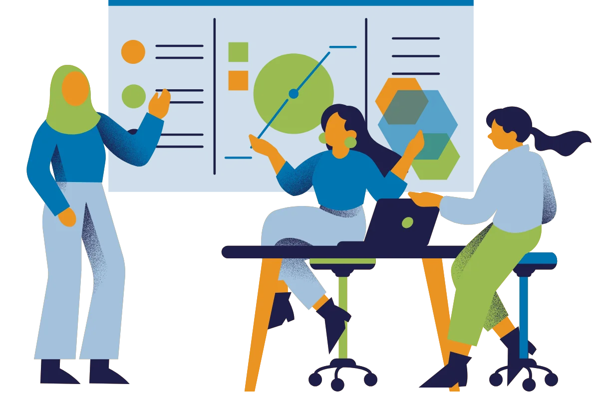 imgi_3_accounting-and-bookkeeping-service-for-startups